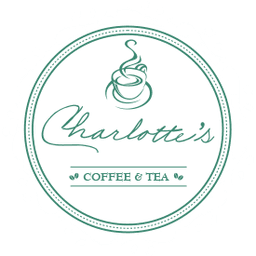Restaurant Logo
