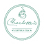 Charlotte's Logo