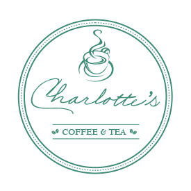 Charlotte's logo